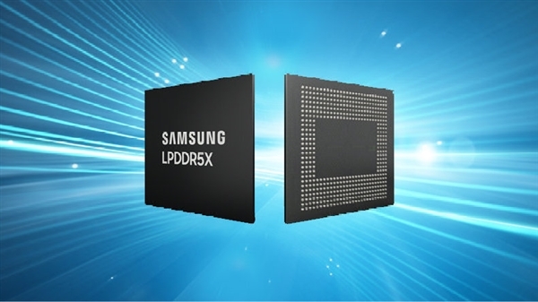 һ��Ϊ��׬Ǯ�����Ǿܾ��Լ��ƶ����ų���DRAM����