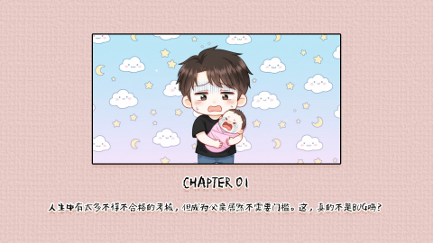 2025����ģ����Ϸ�Ƽ���ʮ���ܻ�ӭ�Ĵ����淨���а�