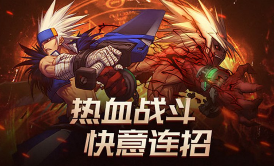 DNF��������Ϸ�Ƽ�