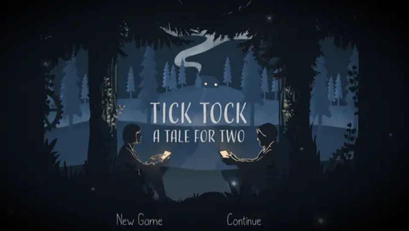 2025���˫����Ϸ�Ƽ����߻����Ժ������ս������ѡ