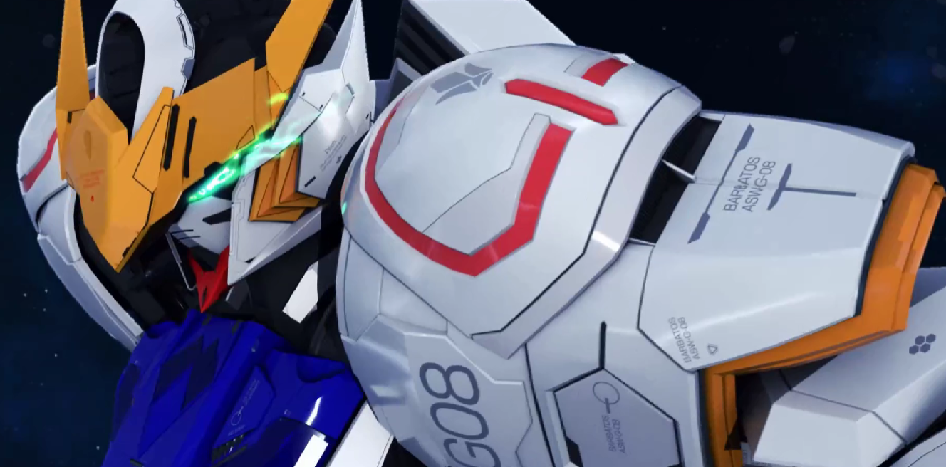 2025����������Ȩ��Ϸ�Ƽ�