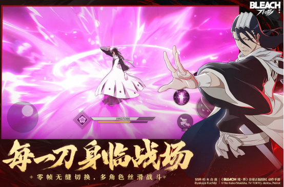 2025�������ڴ���3A�����δ����Ƽ�����������ָ��