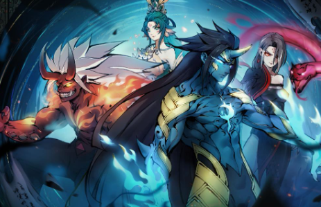 2025����ֵ�����صĴ̼�������Ϸ�Ƽ��ϼ�