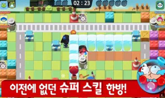 2025�����ܻ�ӭ��������Q����������Ϸ�����Ƽ�