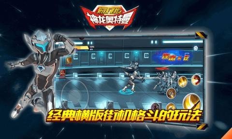 2025�����ܻ�ӭ����������ϵ����Ϸ�Ƽ�������ָ��