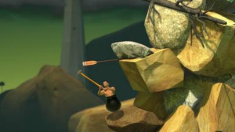 2025���ŵ���������Ϸ�Ƽ���������Ҳ�ܳ���ĸ߷�ð��֮��