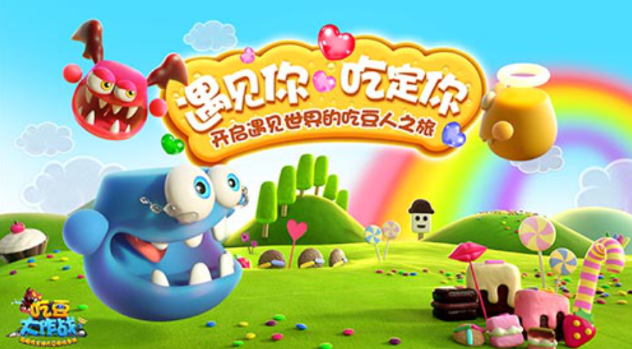 2025���ųԶ��������Ƽ������澭��С��Ϸ��������ϼ�