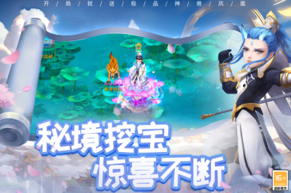 2025���仳����������TOP5�Ƽ�