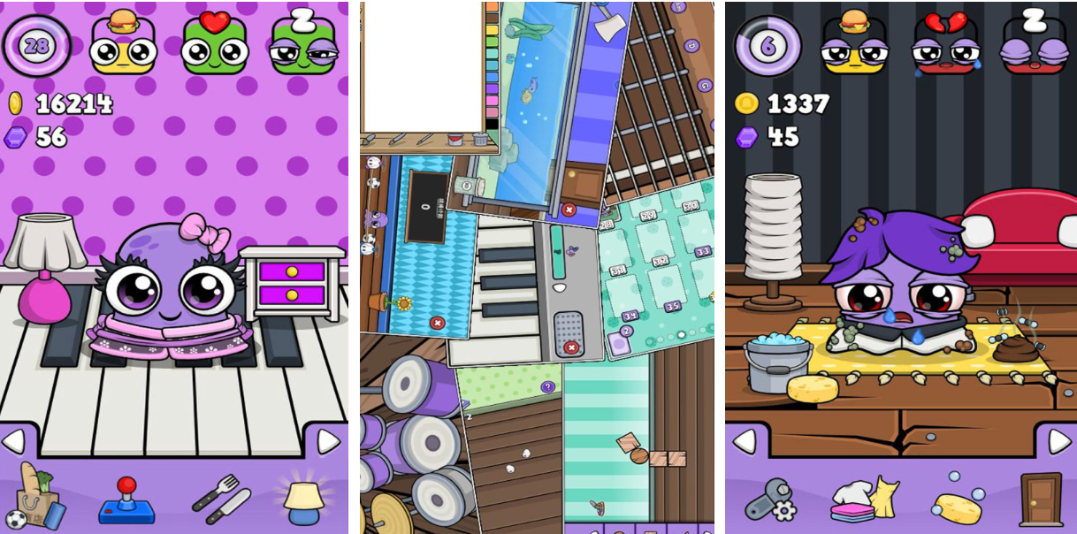 �������������Ϸ�Ƽ�2025�����¶���ǰ��������Ȥ