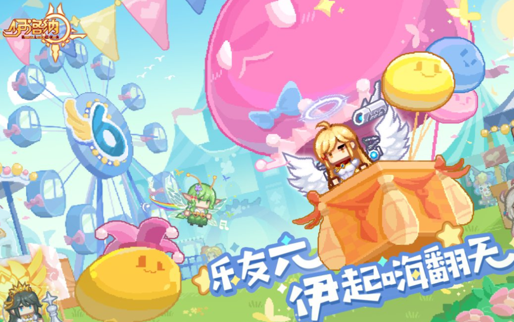 2025�������������Ƽ���������Ȥ�ľ�ѡ��Ϸ�̵�