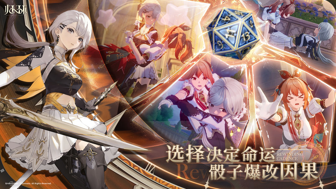 2025�����ܻ�ӭ���ֻ������Ƽ���Ŀǰ�����������������Ϸ����