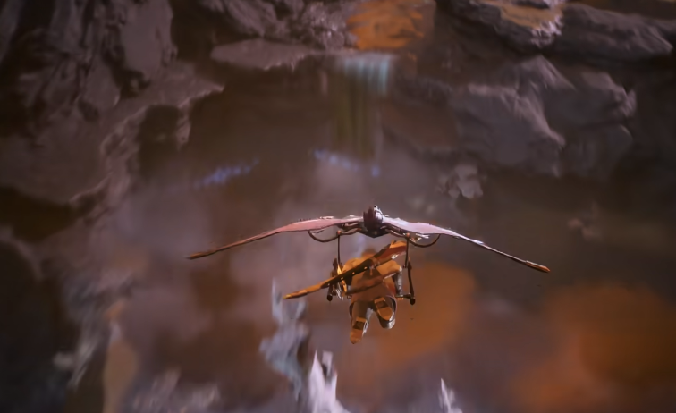 ���������������������Ƽ�