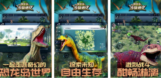 2025���ſ��������Ƽ���ʮ������������а�