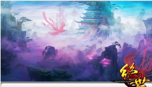 2025���ž��������Ƽ���������������Ϸ���غϼ�