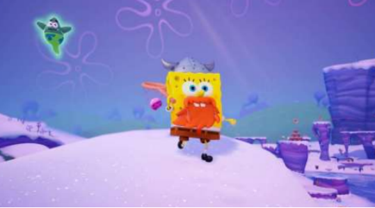 2025���ܻ�ӭ�ĺ��౦�������Ƽ���ʮ�����ϼ�