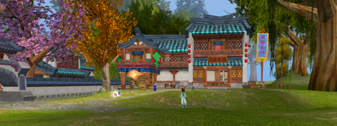 �����⴫ʮ��֮Լҽʦ����