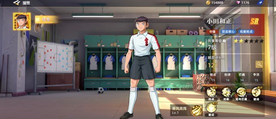 ���ӳ�С�������ƶԾ���С��������ܽ���