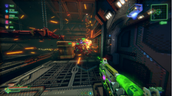 2025������������������Ƽ��������ؾ�ѡ�ϼ�