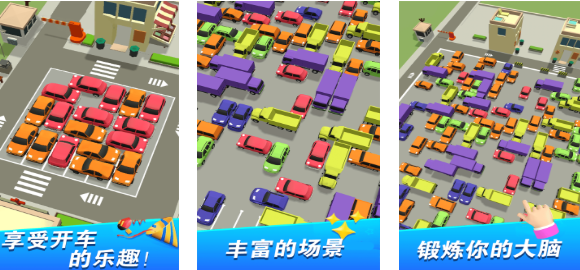 2025���Ż�����Ϸ�Ƽ����������غϼ�������嵥