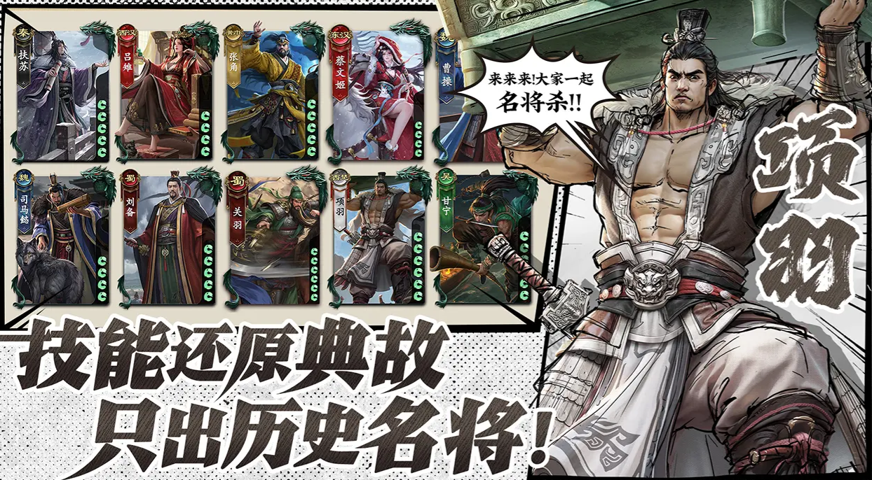 ����ɱ��ʽ�����ص�ַ����