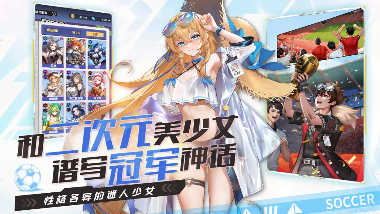 ������Լ���Է����ص�ַ����