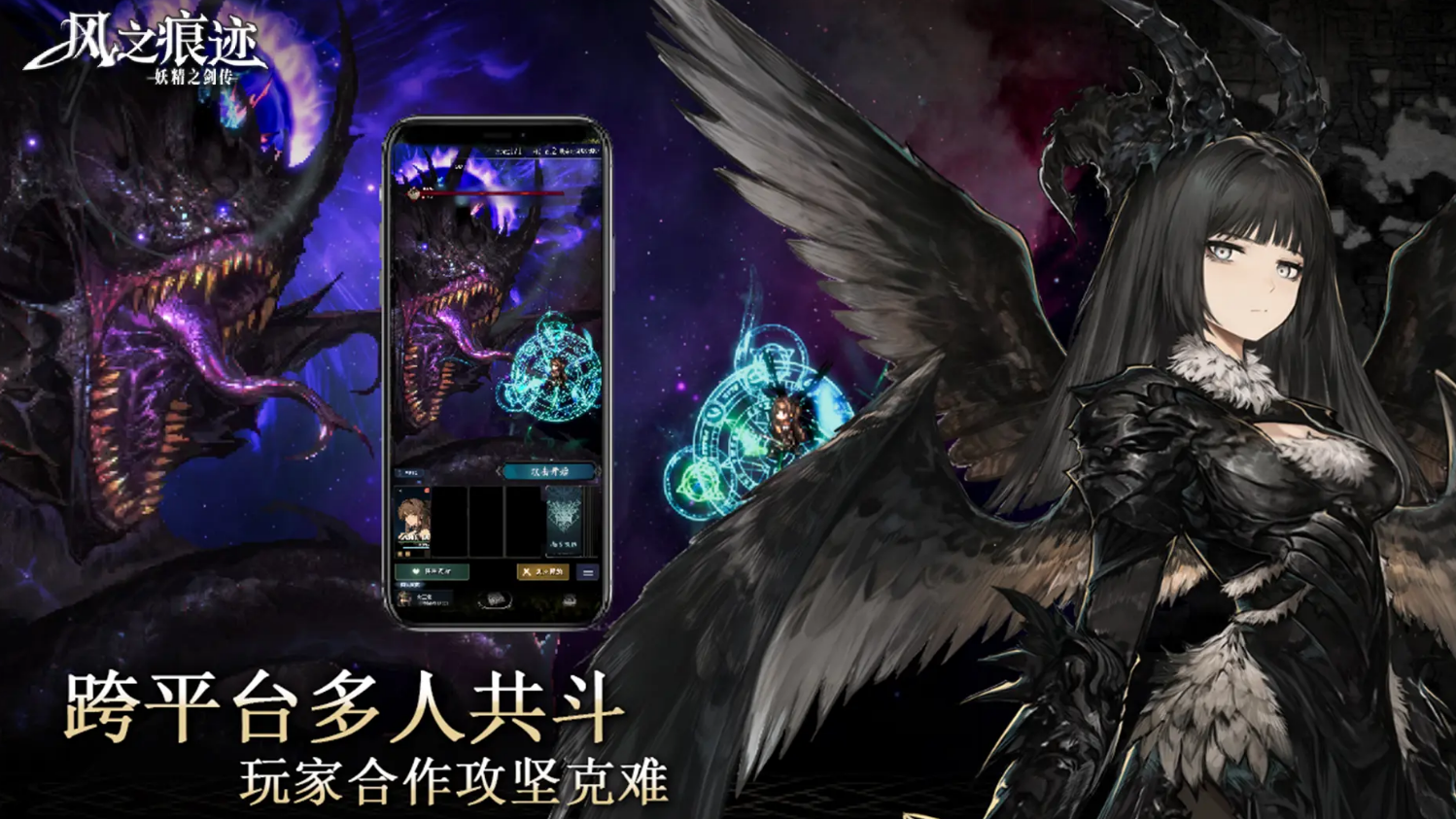 ��֮�ۼ����������Ƽ�