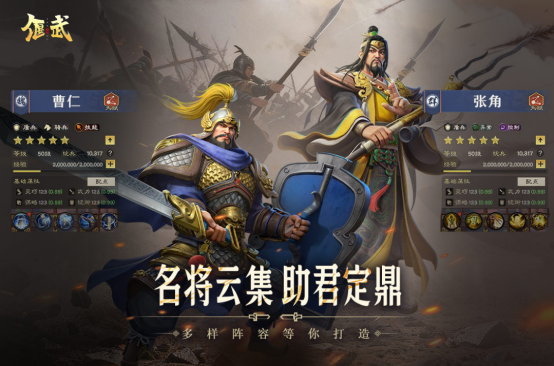 2025�������������Ƽ����������������а�һ��