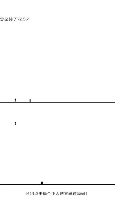 2025���ܻ�ӭ�����Ȥζ��ָ��Ϸ�Ƽ��ϼ�