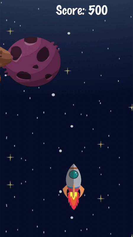 ���е��ǳ���Ϸ������