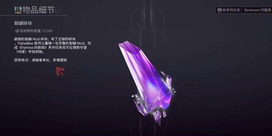 �Ǽ�ս�������Ͽ�����������ô���