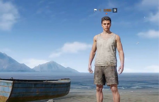 ��ʧ�ؽ�������ؽ��췽��