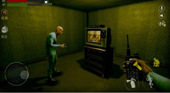 �����������������Ƽ�