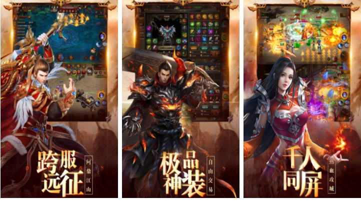 2025���治�ӵ���Ѵ��������Ƽ��ϼ�