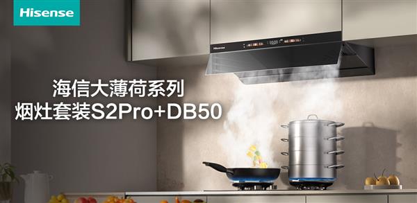 ������ֵ���Ϯ�����Ŵ󱡺�������װ  ���Ұ������������