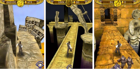 2025���Ž����������Ƽ�������������������Ϸ���а�