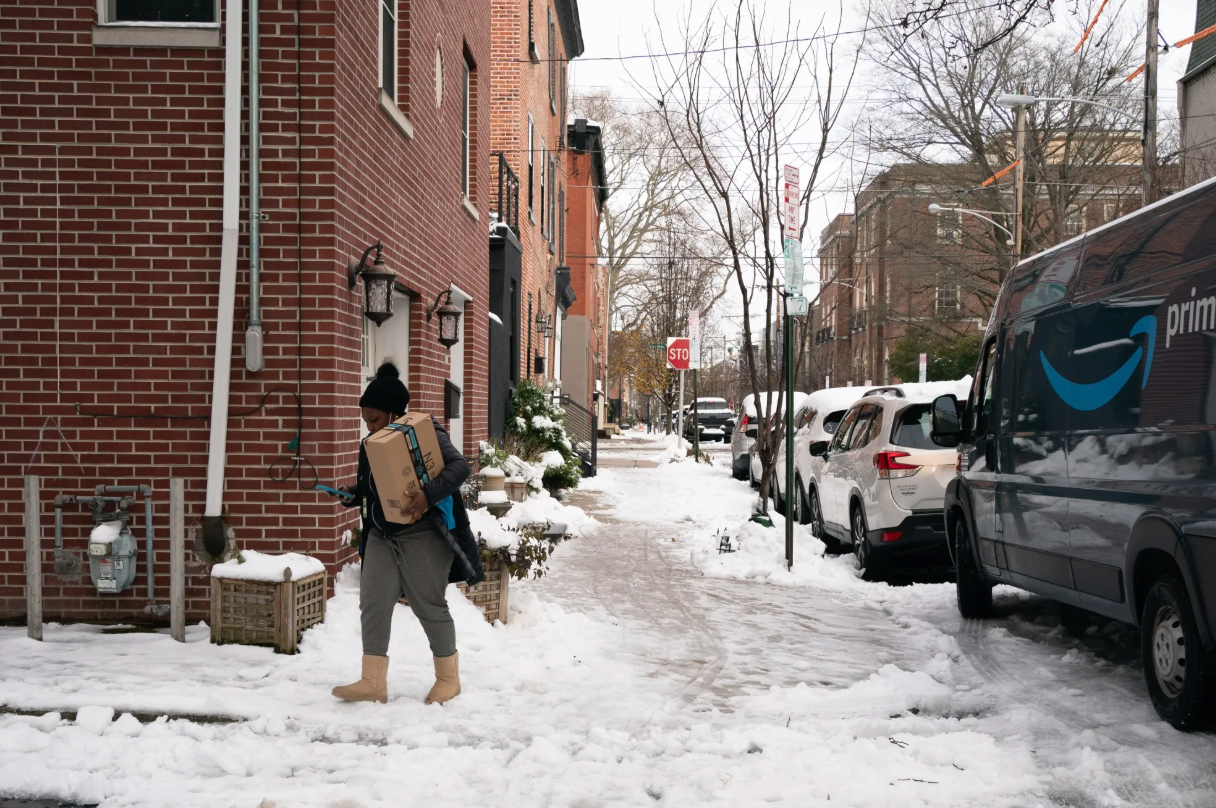 ����ѷ�������� 30 ���ӡ����족�ͻ����й�������ʵ��