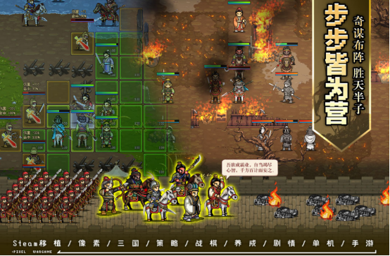 2025�������������Ƽ���ʮ�����������������а�