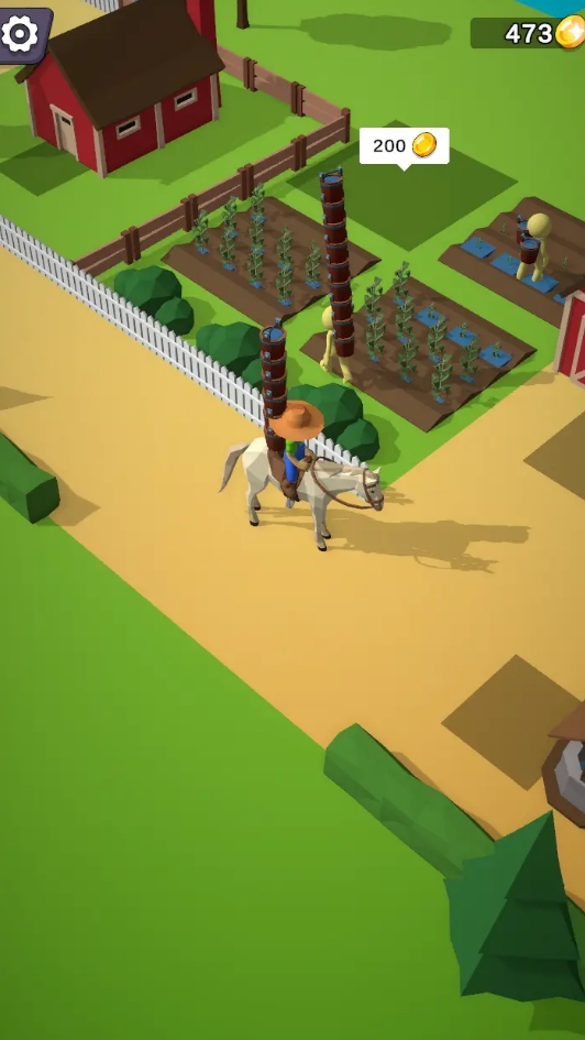 2025��߿�����ũ�������Ƽ������䵥��ũ����Ϸ�̵�