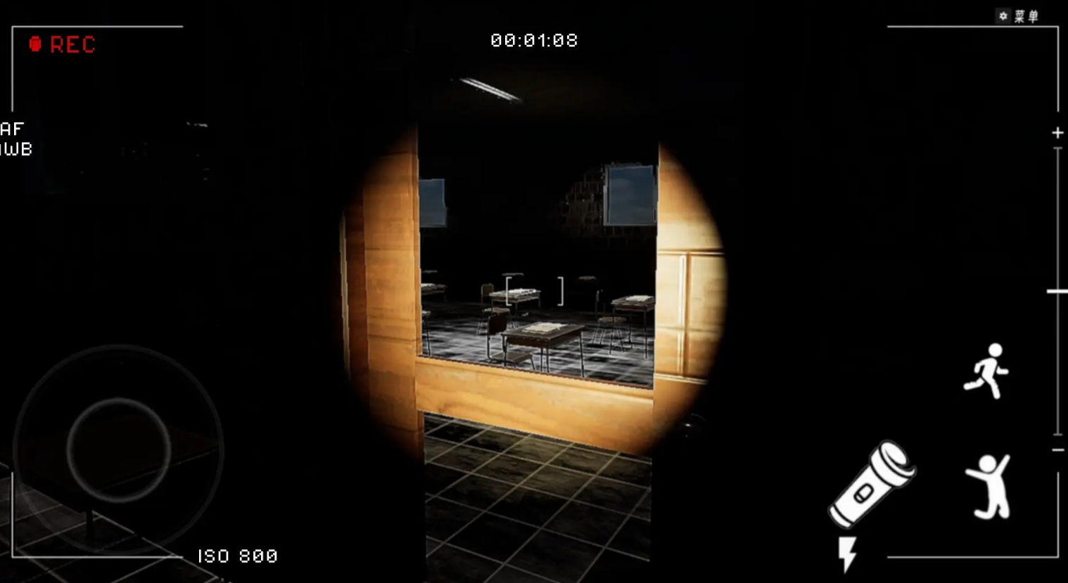 ��ʵħ����Ϸ�̵�