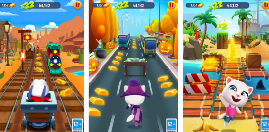 ��ķè�ܿ�С��Ϸ�Ƽ�