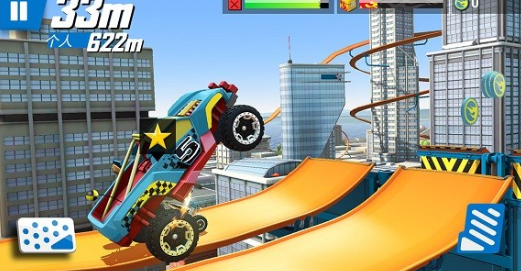 ����С��Ϸ����