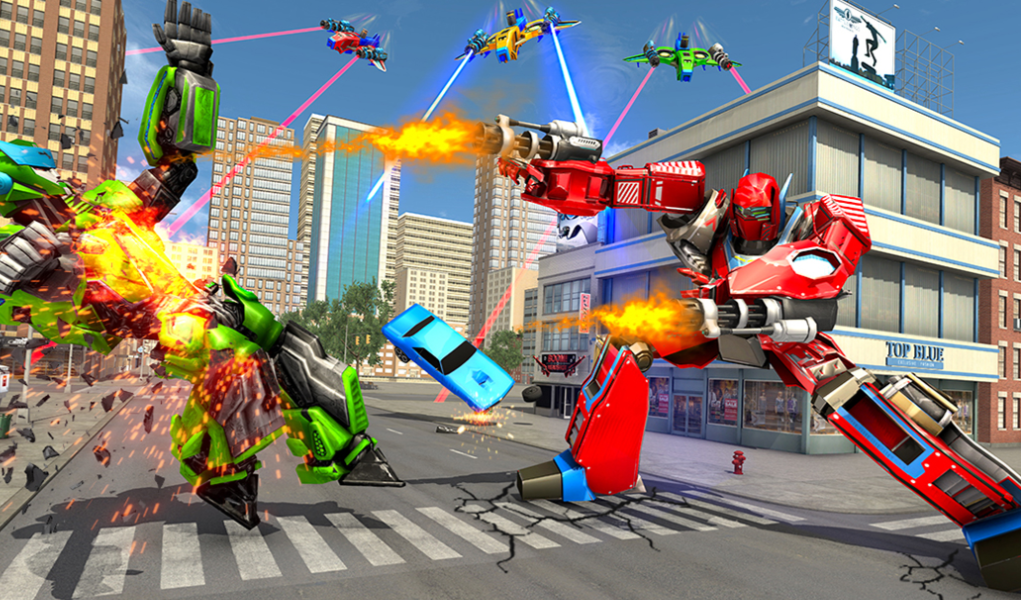 ���������Ϸ�Ƽ�2025