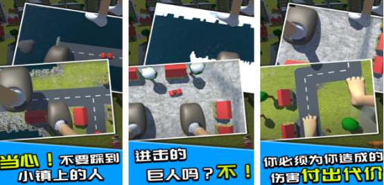 2025�����ܻ�ӭ�ľ�����������Ƽ����������а����