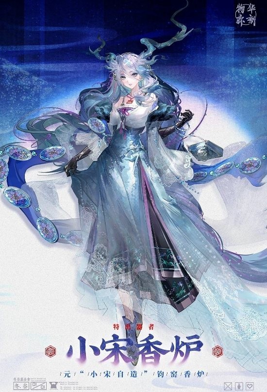 �ﻪ����ȫ������С����¯����