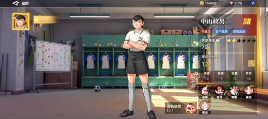 ���ӳ�С�������ƶԾ�����ɽ���н���