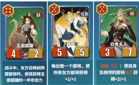 ǧ���������ݴ���ȫ����