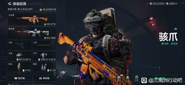 ���������ж������бؼ�������