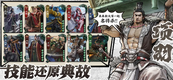 ����ɱ��׿����Ҫ�����