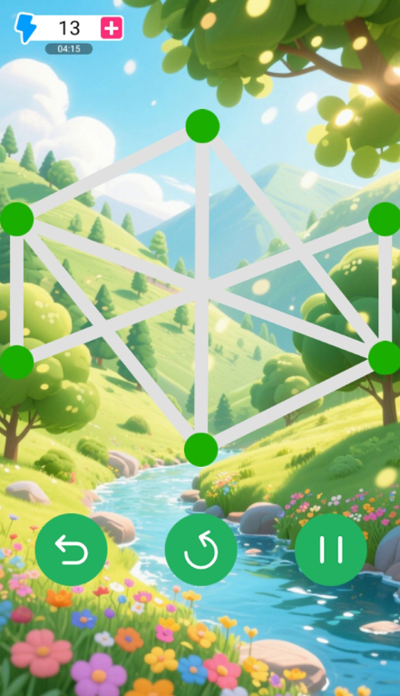 2025���ܻ�ӭ��5��ȤζС��Ϸ�Ƽ�