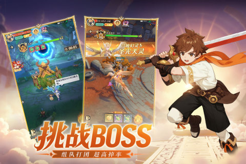 2025��������Ϸ�Ƽ�